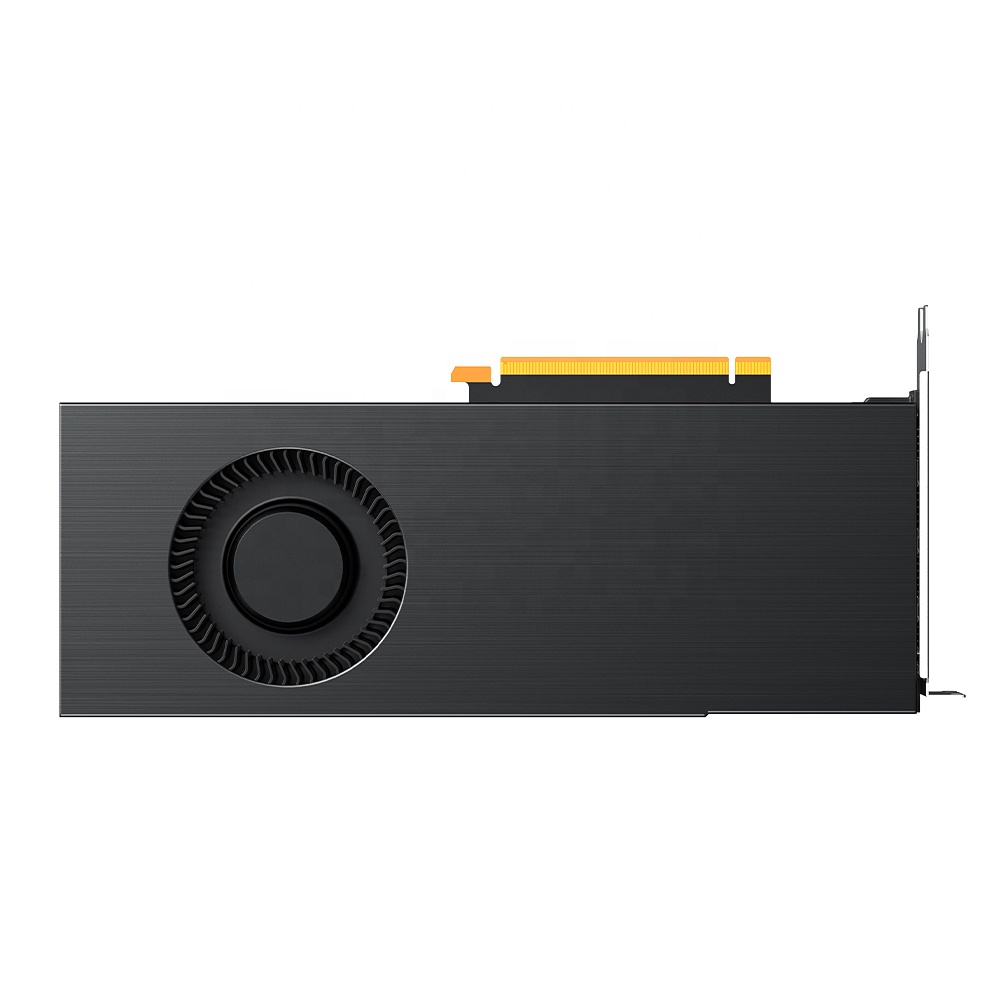 RTX 3080Ti 3080 12GB Turbo Vid - Rtx 3080 Ti 12Gb ulasan dan harga