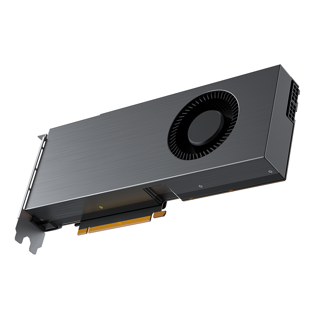 RTX 3080Ti 3080 12GB Turbo Vid - Rtx 3080 Ti 12Gb ulasan dan harga