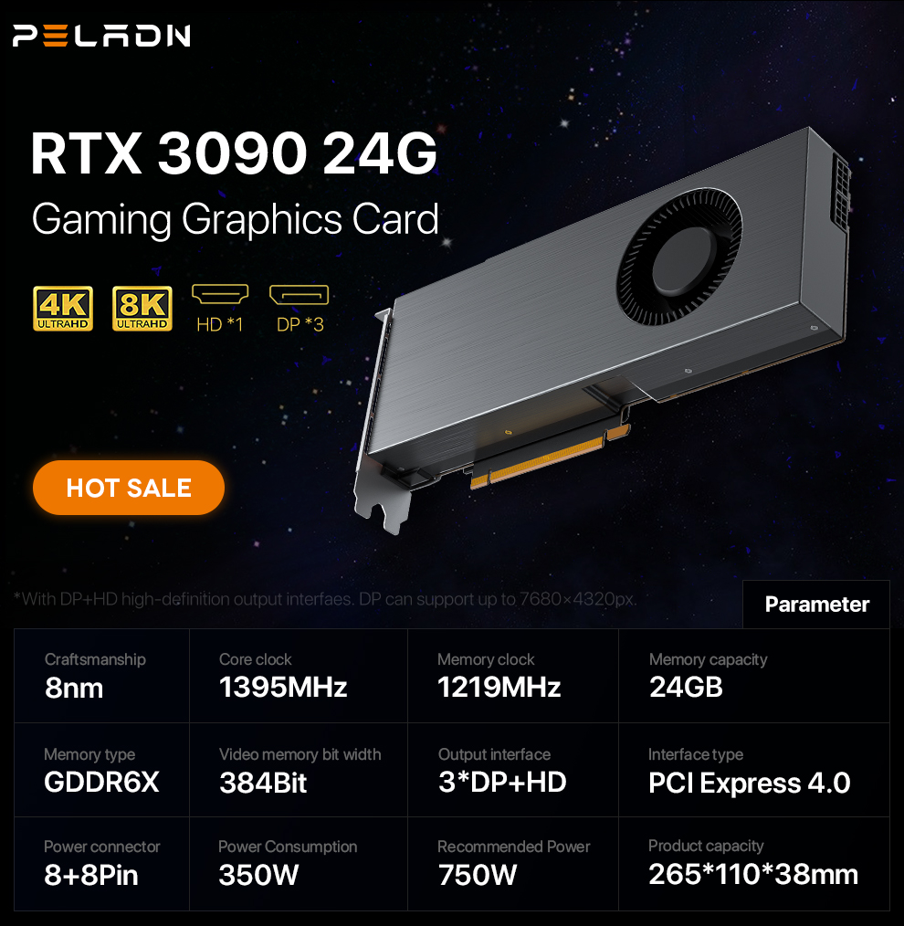 RTX 3080Ti 3080 12GB Turbo Vid - Rtx 3080 Ti 12Gb ulasan dan harga