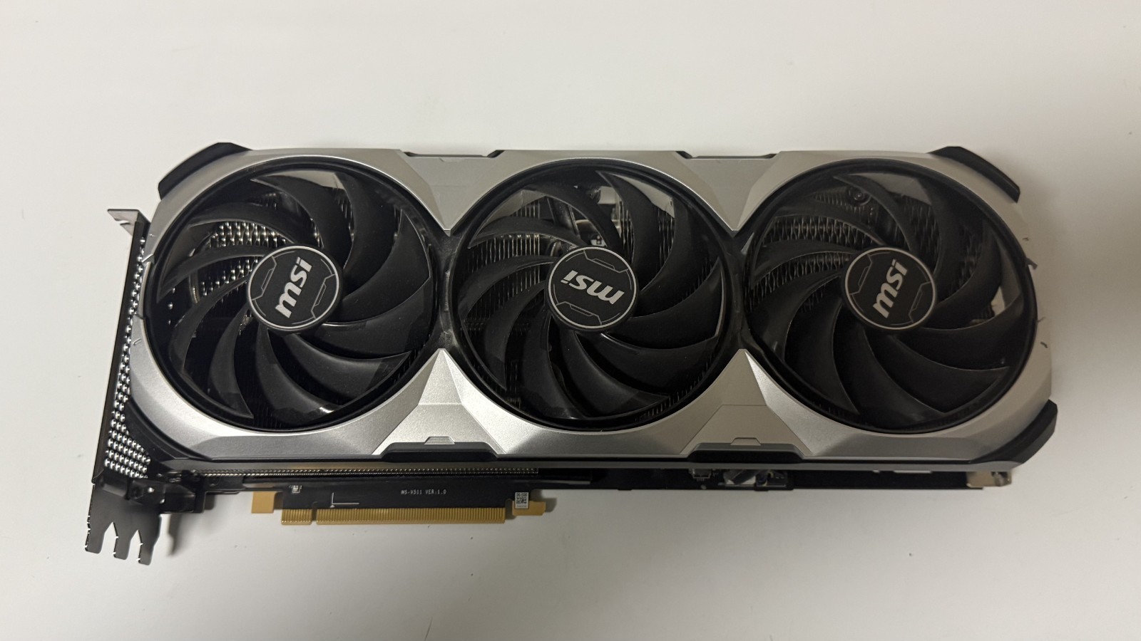 BH PROMO OFFER BUY 2 GET 1 FRE - Rtx 4090 24Gb Graphics Card ulasan dan harga
