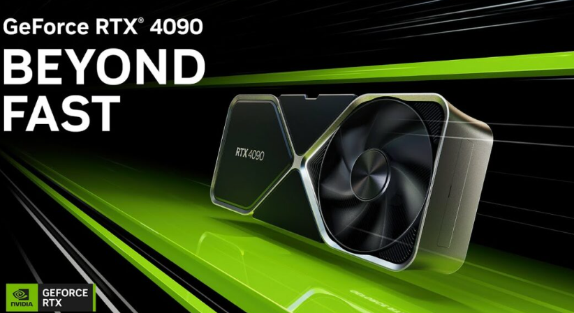 BH 100% ORIGINAL GIGABYTE Rade - Rtx 4090 24Gb Graphics Card ulasan dan harga