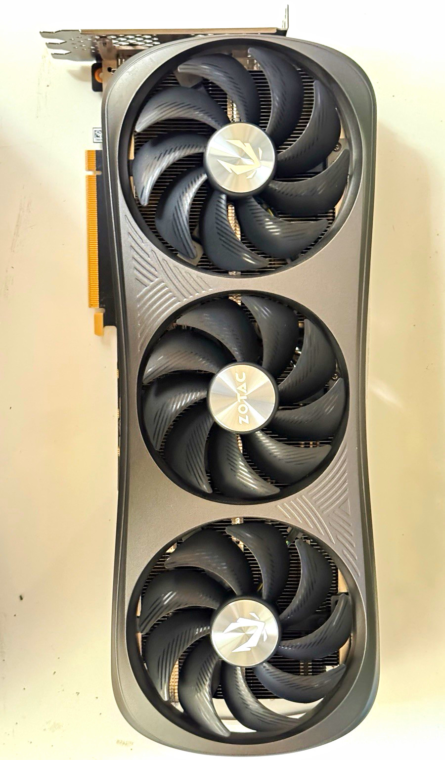 BH BUY 2 GET 1 FREE BRAND NEW  - Rtx 4090 24Gb Graphics Card ulasan dan harga