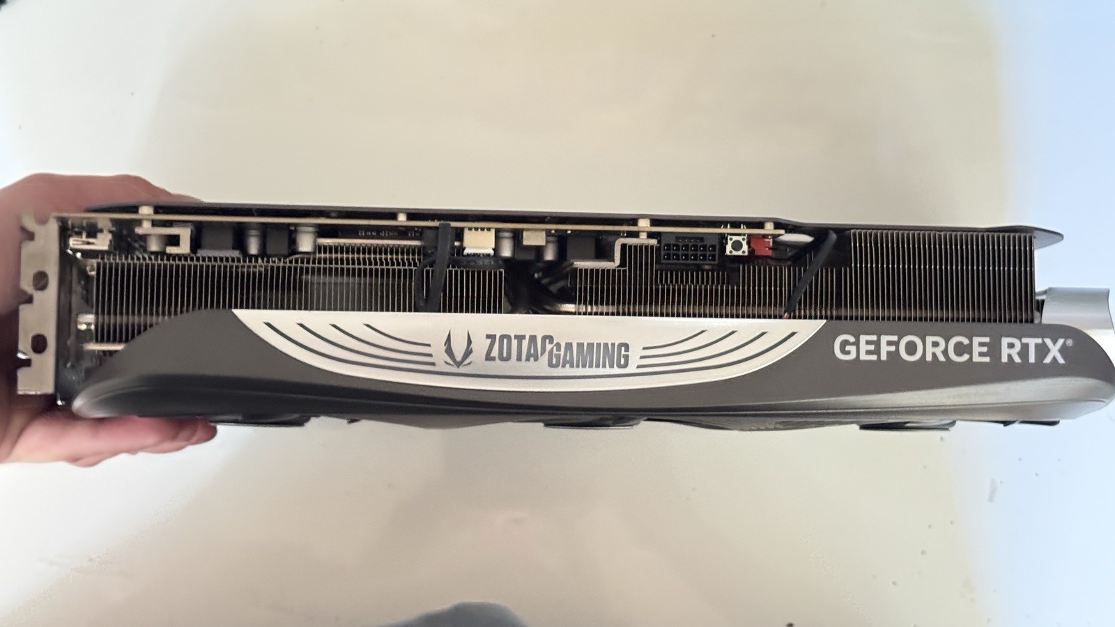BH BUY 2 GET 1 FREE BRAND NEW  - Rtx 4090 24Gb Graphics Card ulasan dan harga