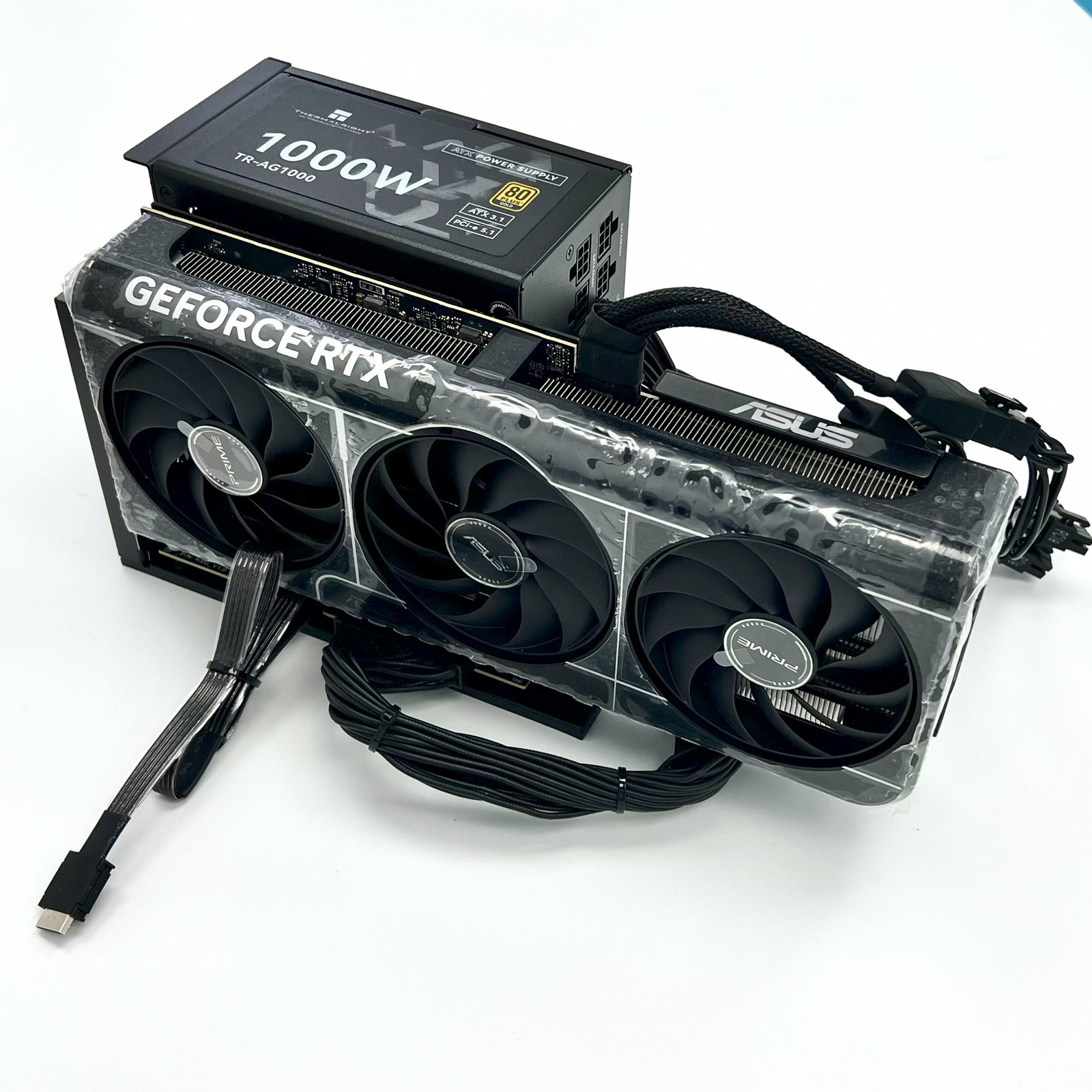 K9G F4Q R29Q OCuLink to PCIE X - Oculink Egpu Dock Graphics Card ulasan dan harga